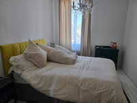 Propriété à vendre à Saint-Cyr-du-Bailleul, Manche - 77 000 € - photo n°10