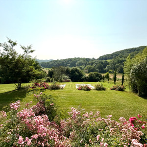 French property for sale in Aurions-Idernes, Pyrénées-Atlantiques - €325,000 - photo 14