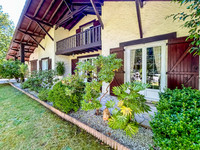 Maison à vendre à Andernos-les-Bains, Gironde - 659.574 € - photo 1