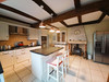 French property for sale in Pamproux, Deux-Sèvres - €235,400 - thumbnail 9