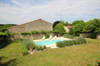 French property for sale in Fontaine-Chalendray, Charente-Maritime - €255,000 - thumbnail 9