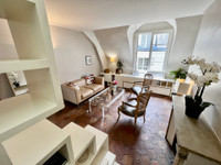 Appartement à vendre à Paris 4e Arrondissement, Paris - 945.000 € - photo 7
