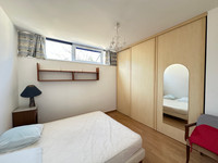 Appartement à vendre à Perros-Guirec, Côtes-d'Armor - 310.000 € - photo 5