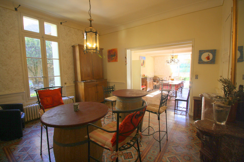 French property for sale in Maraussan, Hérault - €548,000 - photo 6