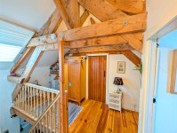 Propriété à vendre à Locarn, Côtes-d'Armor - 162 000 € - photo n°8