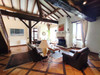 French property for sale in Aiguillon, Lot-et-Garonne - €460,000 - thumbnail 9