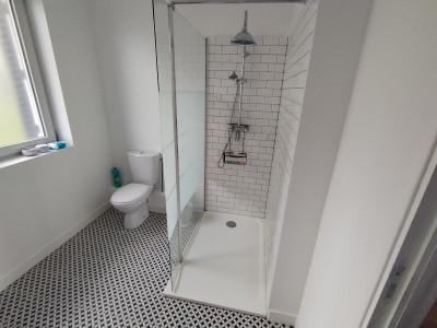French property for sale in Treignac, Corrèze - €178,200 - photo 7