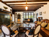 French property for sale in Saint-Denis-le-Gast, Manche - €595,000 - thumbnail 9