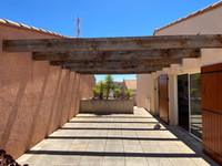 Appartement à vendre à Fitou, Aude - 195.000 € - photo 15