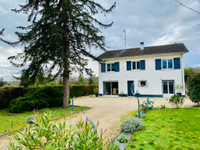 Maison à vendre à Trélissac, Dordogne - 399.000 € - photo 11