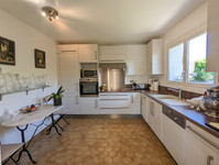 Maison à vendre à Messery, Haute-Savoie - 875 000 € - photo 3