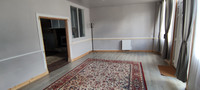 Maison à vendre à Montbray, Manche - 109.000 € - photo 3