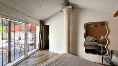 French property for sale in Saint-Laurent-des-Arbres, Gard - €610,000 - photo 6