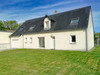 French property for sale in Cour-Cheverny, Loir-et-Cher - €340,000 - thumbnail 9