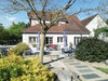 French property for sale in Montrichard Val de Cher, Loir-et-Cher - €545,000 - thumbnail 9