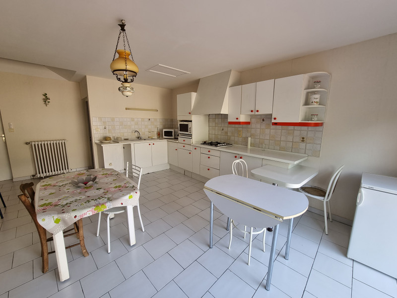 French property for sale in Coulounieix-Chamiers, Dordogne - photo 10