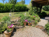 French property for sale in Azat-Châtenet, Creuse - €193,320 - thumbnail 14