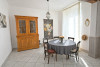French property for sale in Falaise, Calvados - €353,000 - thumbnail 9
