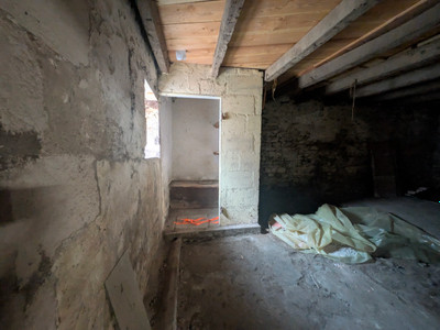 French property for sale in Verruyes, Deux-Sèvres - €51,600 - photo 14