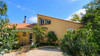 French property for sale in Villelongue-dels-Monts, Pyrénées-Orientales - €425,000 - thumbnail 9