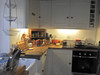 French property for sale in Affieux, Corrèze - €98,990 - thumbnail 14