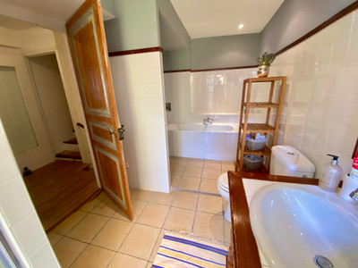 French property for sale in Azille, Aude - €229,000 - photo 9