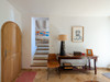 French property for sale in Peillon, Alpes-Maritimes - €469,000 - thumbnail 9
