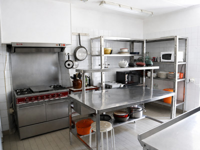 French property for sale in Les Plantiers, Gard - €365,000 - photo 4