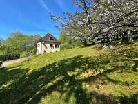 Maison à vendre à Eymet, Dordogne - 335.000 € - photo 13