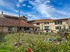 French property for sale in Beaulieu-sur-Sonnette, Charente - €144,900 - thumbnail 9