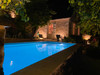 French property for sale in Turenne, Corrèze - €215,000 - thumbnail 9