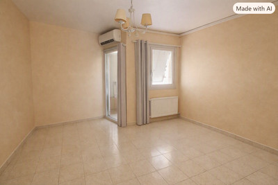French property for sale in Mèze, Hérault - €276,000 - photo 7