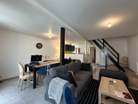 Maison à vendre à Saint-Raphaël, Dordogne - 130.800 € - photo 6