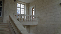 Appartement à vendre à Charras, Charente - 98.000 € - photo 13