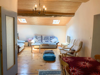 Maison à vendre à Saint-Pé-Saint-Simon, Lot-et-Garonne - 325.000 € - photo 11