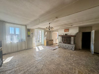 Maison à vendre à Saint-Calais-du-Désert, Mayenne - 71.600 € - photo 7