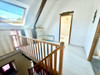 French property for sale in Guillac, Morbihan - €113,000 - thumbnail 9