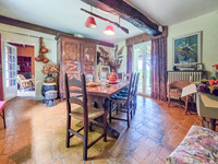 Maison à vendre à Bergerac, Dordogne - 445.200 € - photo 7