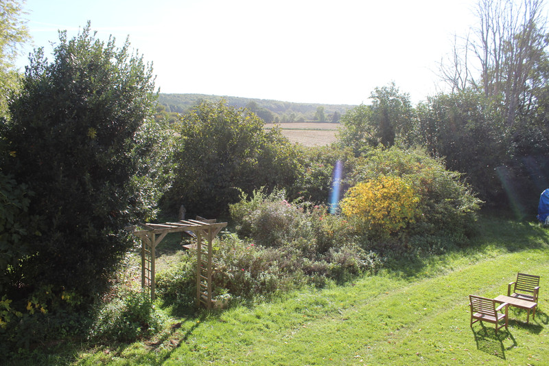 French property for sale in Cour-Maugis sur Huisne, Orne - &#8364;160,500 - photo 10