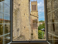 Maison à vendre à Eymet, Dordogne - 267.500 € - photo 2