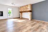 Propriété à vendre à Neuvic, Dordogne - 158 000 € - photo n°4