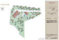 Maison à vendre à Grimaud, Var - 7.000.000 € - photo 7