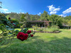 French property for sale in Le Bugue, Dordogne - €240,000 - thumbnail 9