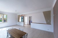 Maison à vendre à Roquebrune-Cap-Martin, Alpes-Maritimes - 898 000 € - photo 5