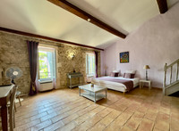 Maison à vendre à Nîmes, Gard - 1.720.000 € - photo 7