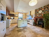 French property for sale in Juignac, Charente - €519,400 - thumbnail 14