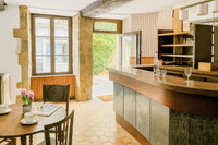 Commerce à vendre à Carrouges, Orne - 104.550 € - photo 4