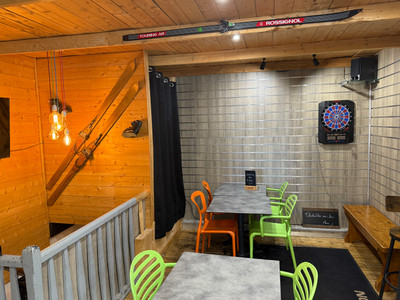 Ski property for sale in  - €319,148 - photo 2