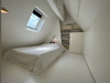 French property for sale in Paris 4e Arrondissement, Paris - €945,000 - thumbnail 10