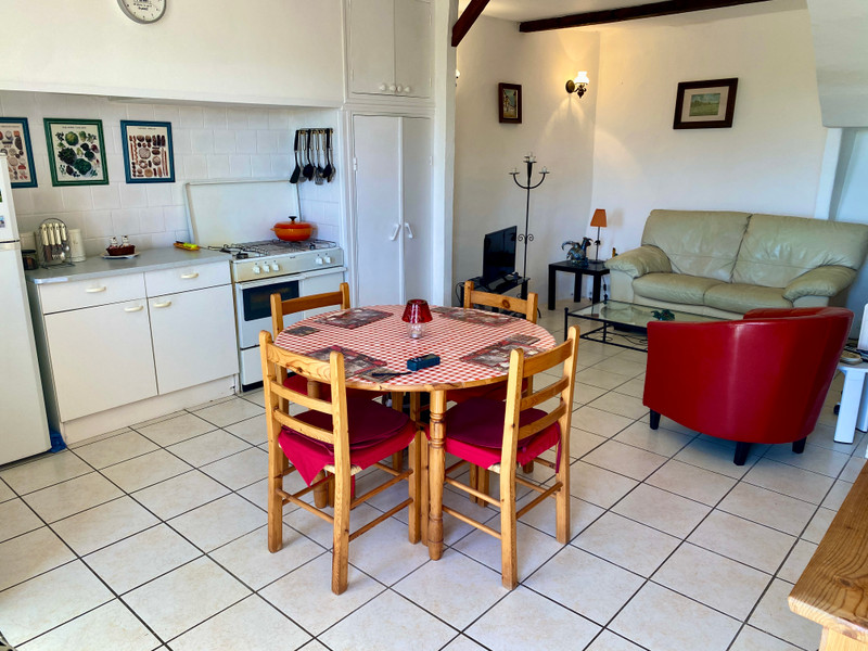 French property for sale in Paraza, Aude - €129,000 - photo 6